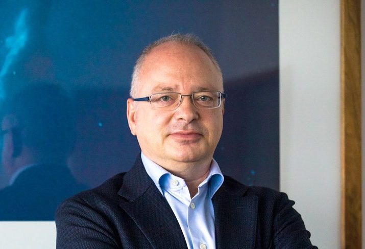 Rethinking Public Relations: Reflexıvıty, strategy, and new publıcıty ın a global dıgıtal age