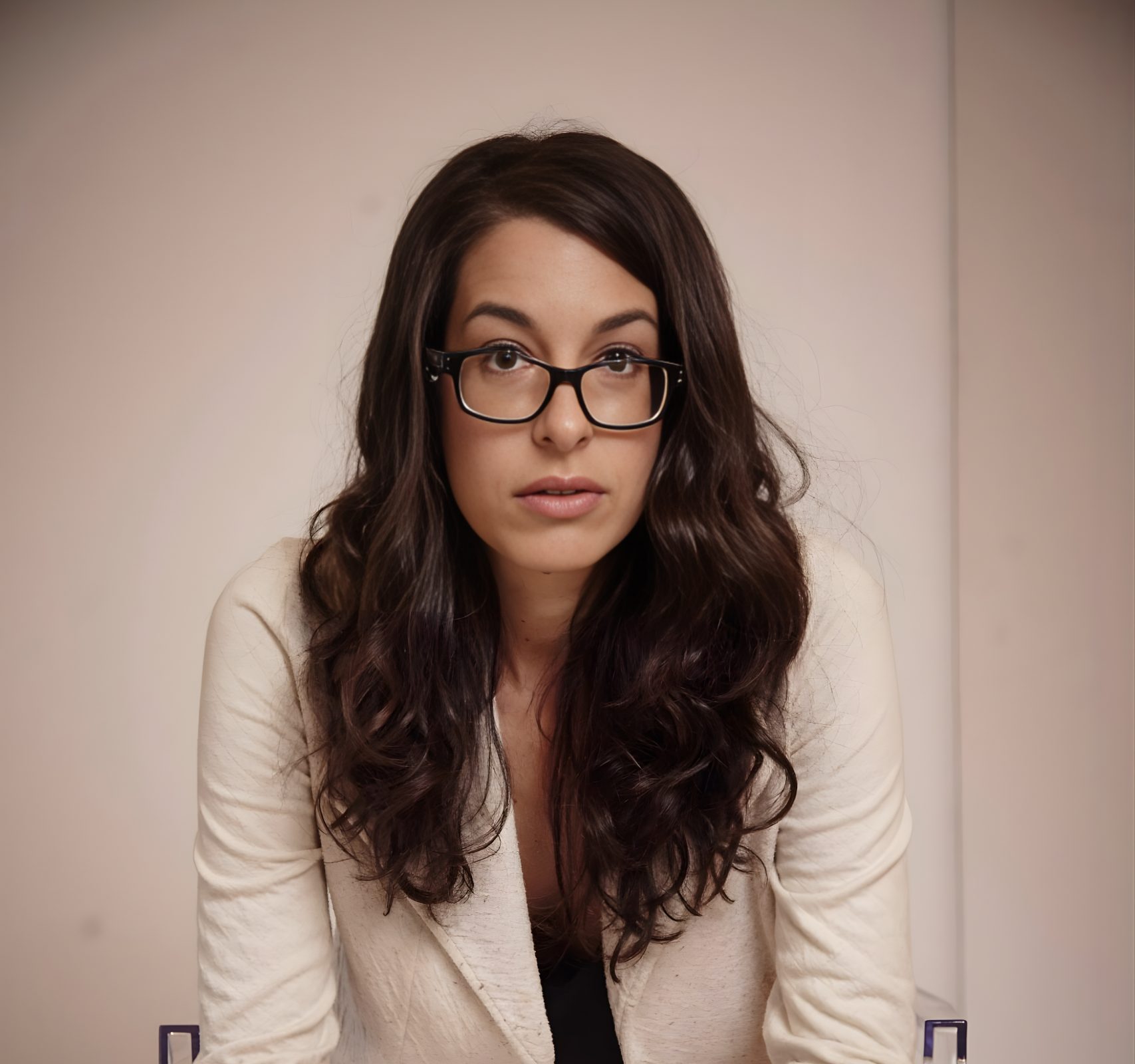 The Rhythm of the Story: Journalism, Narrative, and Education with Sally Herships