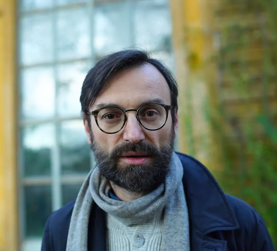 Sonic Platforms and Participatory Media: An Interview with Tiziano Bonini Baldini on Podcast and Radio Cultures