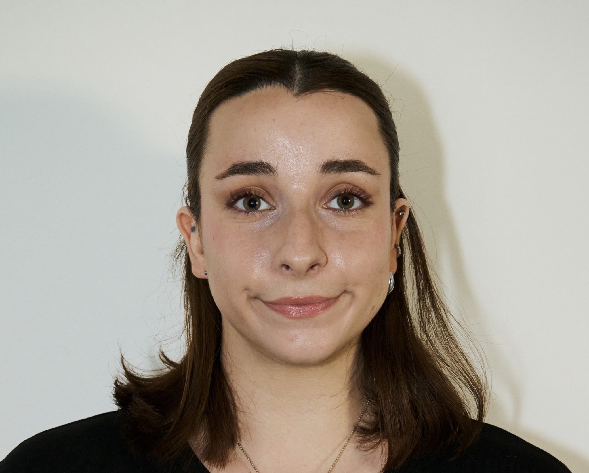 When Culture Becomes Digital: Roberta Maria Saraniti on AI, Fashion, Identity and the New Aesthetics of Everyday Life