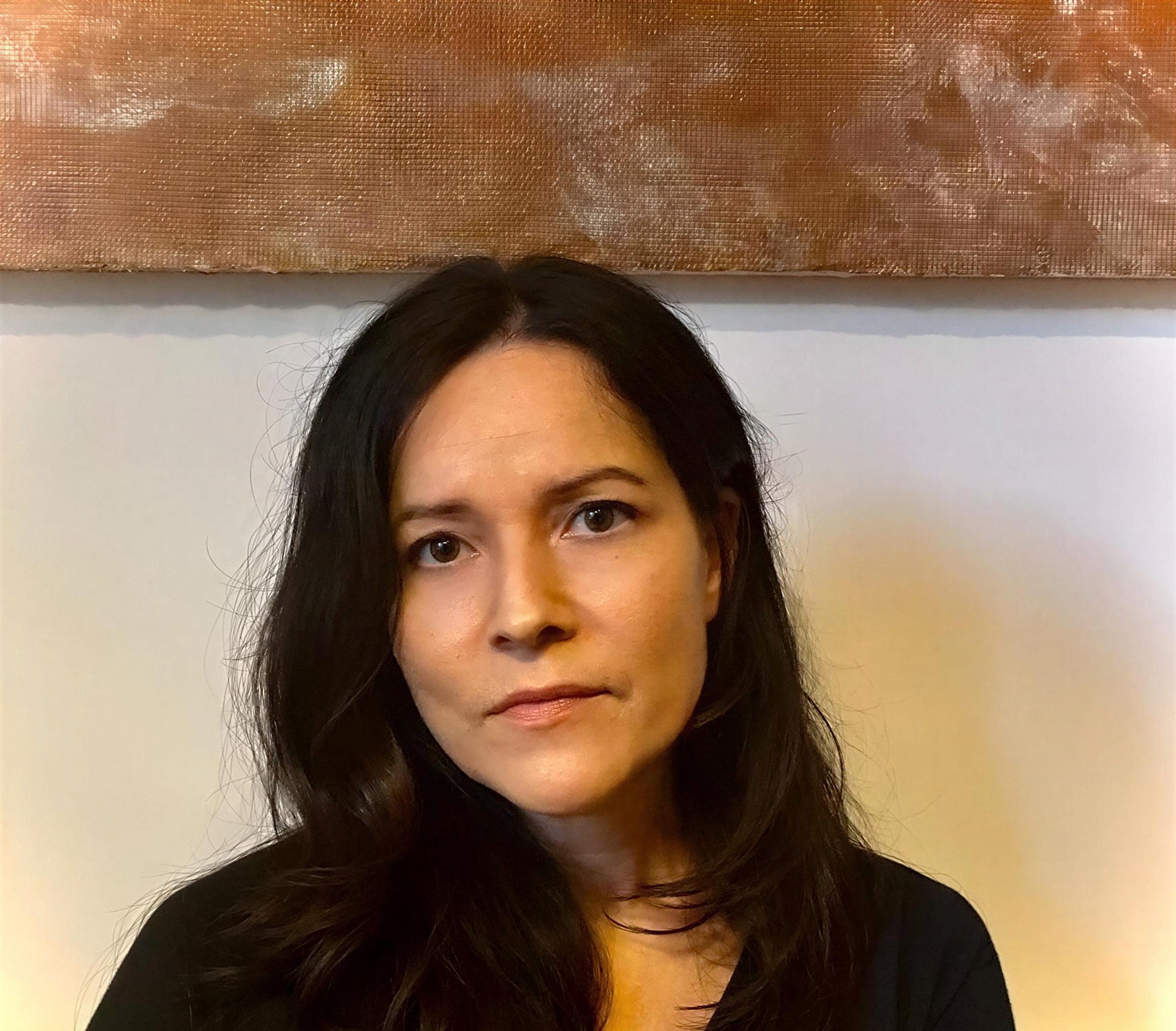 Beyond the Image: An Interview with Natasha Chuk on Post-Photography, Artificial Intelligence, and Visual Culture