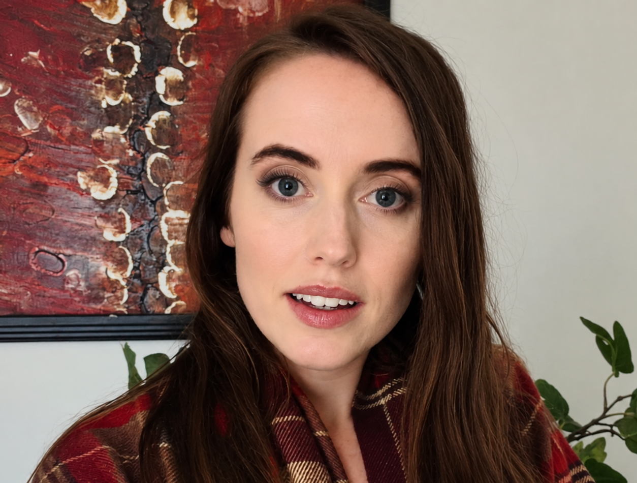 Beyond Species: Zoe Kaiser on Vegan Activism, Animal Rights, Art, Digital Storytelling and Interdisciplinary Ethics